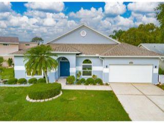 Property in Tampa, FL thumbnail 5