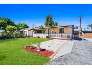 Property in Covina, CA thumbnail 2