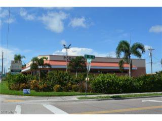 Property in Cape Coral, FL 33990 thumbnail 0