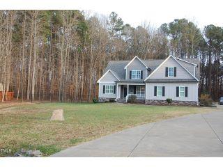 Property in Oxford, NC 27565 thumbnail 1