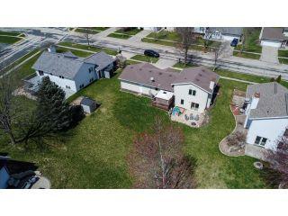 Property in Deforest, WI 53532 thumbnail 2