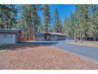 Property in Bend, OR thumbnail 1