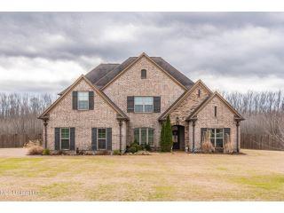 Property in Olive Branch, MS 38654 thumbnail 1