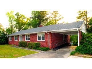 Property in Jacksonville, NC 28540 thumbnail 0