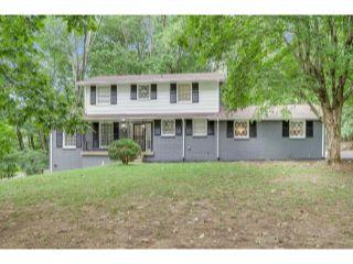 Property in Hendersonville, TN 37075 thumbnail 0