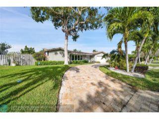 Property in Fort Lauderdale, FL 33308 thumbnail 2