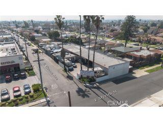 Property in Compton, CA thumbnail 1