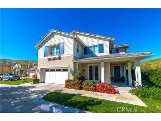 Property in Chino Hills, CA thumbnail 1