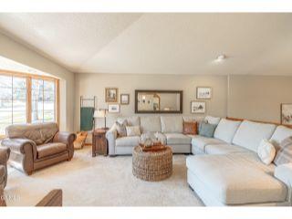 Property in Bismarck, ND 58503 thumbnail 2