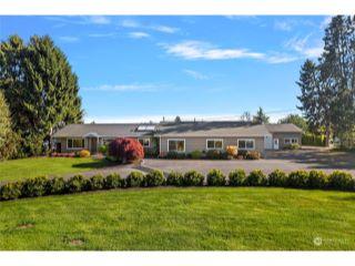 Property in Burlington, WA 98233 thumbnail 1