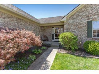 Property in Brownsburg, IN 46112 thumbnail 1