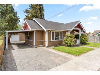 Property in Centralia, WA 98531 thumbnail 2