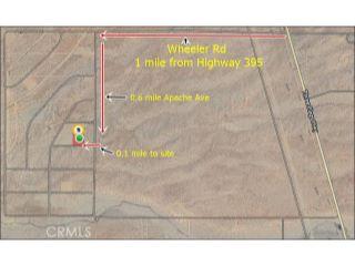 Property in Adelanto, CA 92301 thumbnail 0