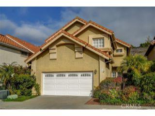 Property in San Clemente, CA thumbnail 5