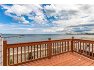 Property in Revere, MA thumbnail 5
