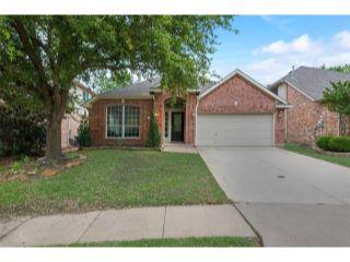 Property in Rockwall, TX thumbnail 3