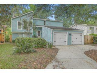 Property in Summerville, SC thumbnail 1