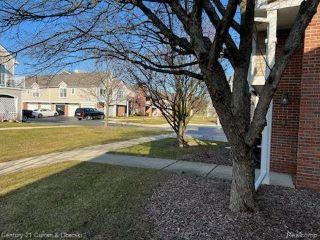 Property in Sterling Heights, MI 48314 thumbnail 2