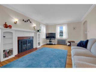 Property in Medford, MA 02155 thumbnail 2