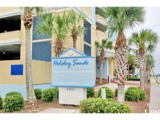 Property in Myrtle Beach, SC 29577 thumbnail 1