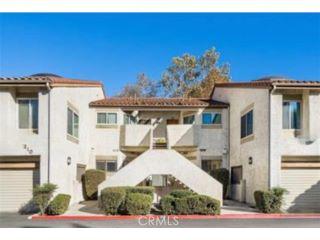 Property in Simi Valley, CA thumbnail 2