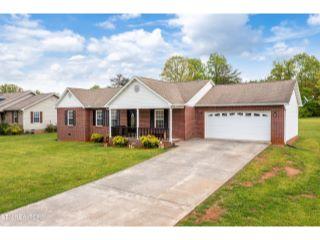 Property in Maryville, TN 37803 thumbnail 0