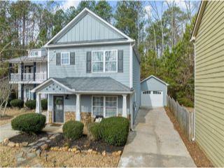 Property in Canton, GA thumbnail 4