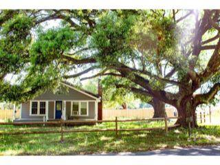 Property in Walterboro, SC thumbnail 3