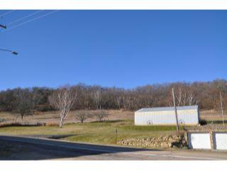 Property in Hillpoint, WI 53937 thumbnail 1