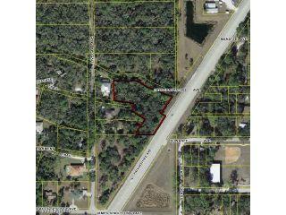 Property in Labelle, FL thumbnail 3