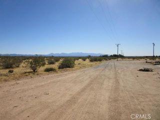 Property in Apple Valley, CA 92308 thumbnail 0