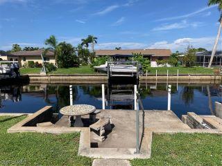 Property in Cape Coral, FL 33904 thumbnail 2