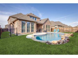 Property in Prosper, TX 75078 thumbnail 0