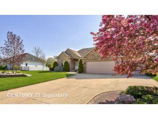 Property in Saginaw, MI 48603 thumbnail 2