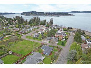 Property in Steilacoom, WA 98388 thumbnail 2