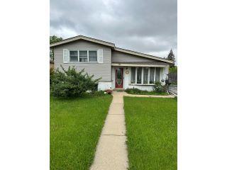 Property in Bensenville, IL 60106 thumbnail 1