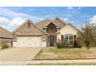 Property in College Station, TX thumbnail 4