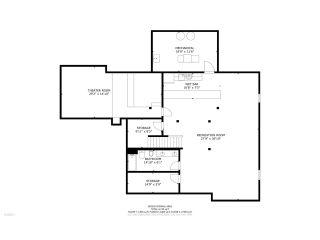 Property in Yorkville, IL 60560 thumbnail 1