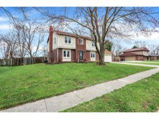 Property in Indianapolis, IN 46217 thumbnail 1