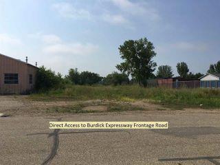 Property in Minot, ND thumbnail 3