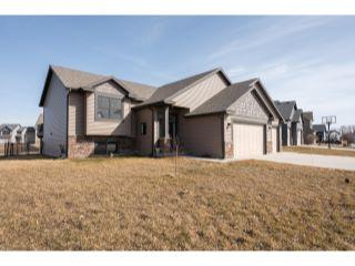 Property in Rochester, MN 55902 thumbnail 0