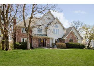 Property in Indianapolis, IN 46236 thumbnail 1