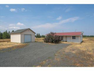 Property in Spokane, WA thumbnail 5