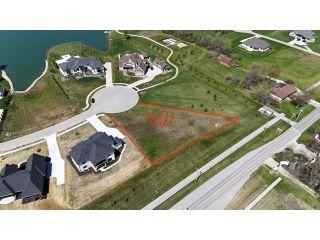 Property in Bargersville, IN 46106 thumbnail 0