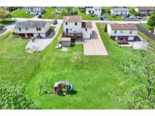 Property in Greensburg, PA 15601 thumbnail 1