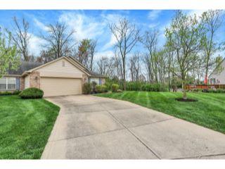 Property in Indianapolis, IN 46217 thumbnail 2