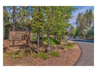 Property in Sunriver, OR thumbnail 4
