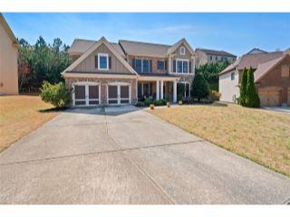 Property in Alpharetta, GA 30004 thumbnail 2