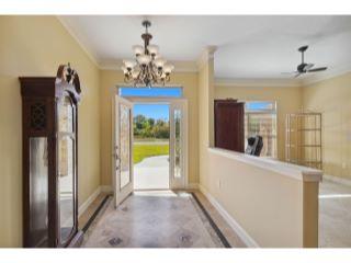 Property in Jacksonville, FL 32226 thumbnail 2