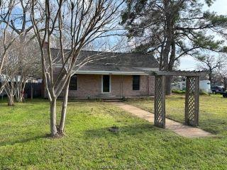 Property in Calvert, TX thumbnail 4